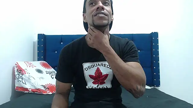 Salomon koude online show from 03/09/25, 11:03