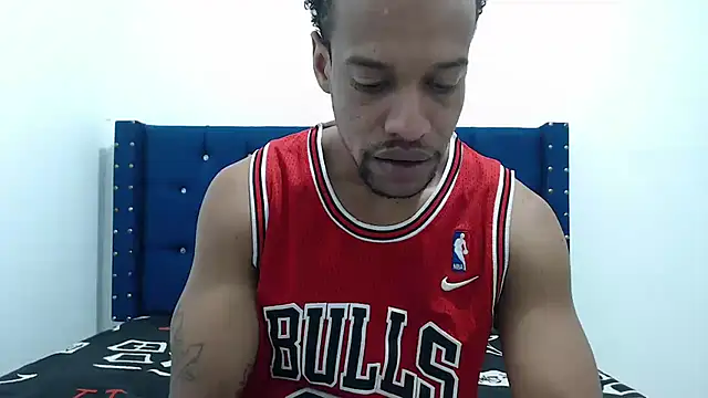 Salomon koude online show from 03/12/25, 12:36