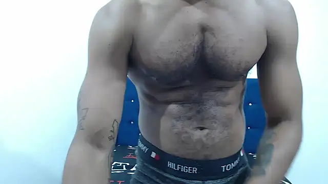 Salomon koude online show from 03/14/25, 02:41