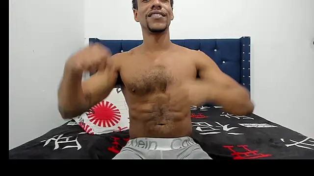 Salomon koude online show from 03/15/25, 07:38