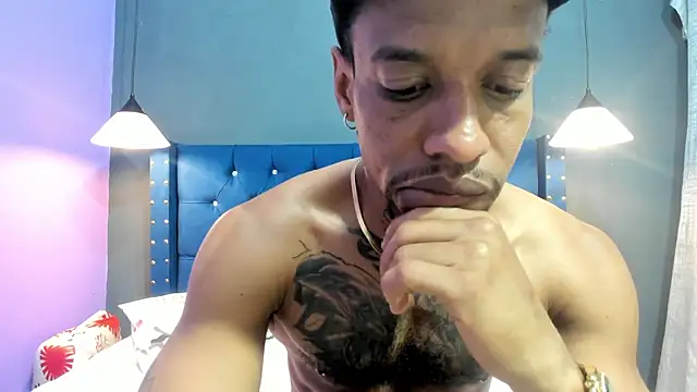 Salomon koude online show from 09/24/25, 07:28