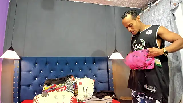 Salomon koude online show from 09/28/25, 07:52