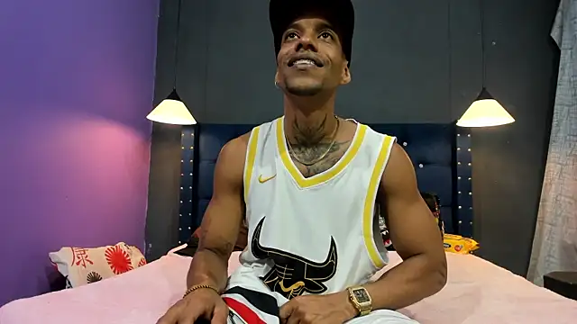 Salomon koude online show from 10/08/25, 08:28