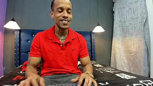 Salomon koude online show from 10/12/25, 07:02