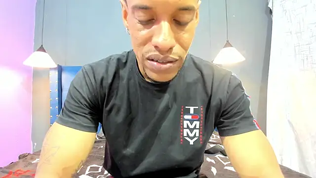 Salomon koude online show from 10/13/25, 07:14