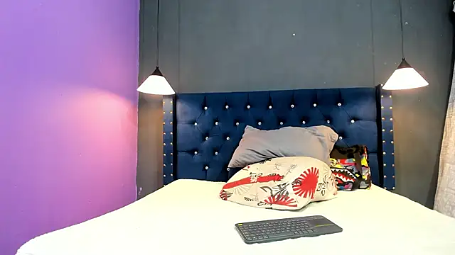 Salomon koude online show from 10/16/25, 08:54