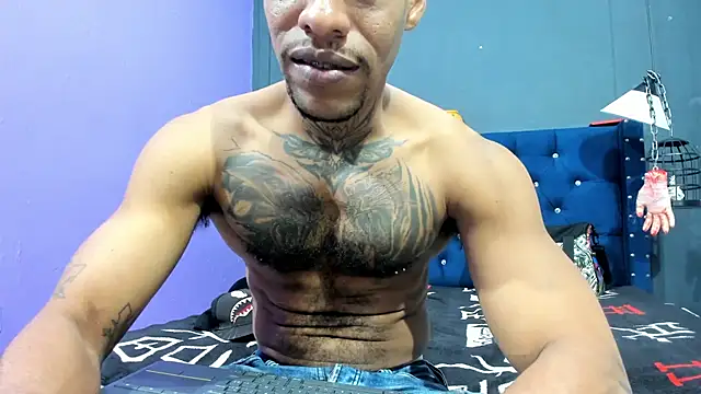 Salomon koude online show from 10/23/25, 07:45