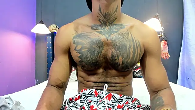 Salomon koude online show from 10/29/25, 07:37