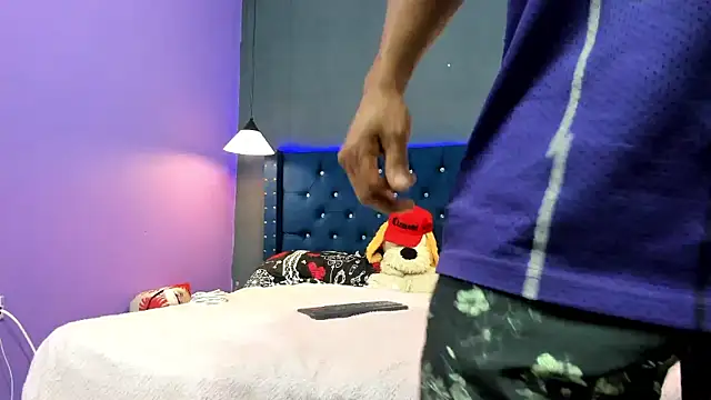 Salomon koude online show from 11/06/25, 07:04