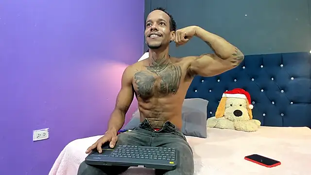 Salomon koude online show from 11/20/25, 05:23