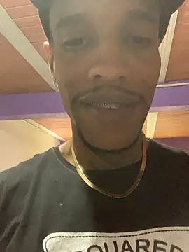 Salomon koude online show from 12/04/25, 04:05