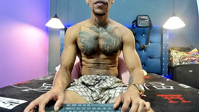 Salomon koude online show from 12/19/25, 07:21