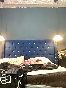 Salomon koude online show from 12/21/25, 06:26