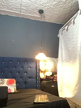 Salomon koude online show from 01/13/26, 09:20