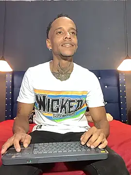 Salomon koude online show from 01/17/26, 10:35