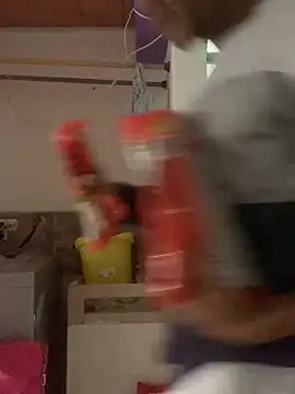 Salomon koude online show from 02/16/26, 07:21