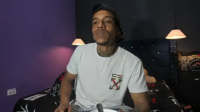 Salomon koude online show from 02/19/26, 06:20