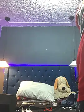 Salomon koude online show from 02/21/26, 05:25