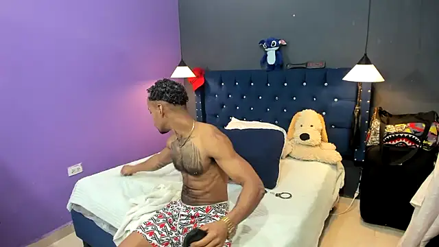 Salomon koude online show from 03/06/26, 08:16