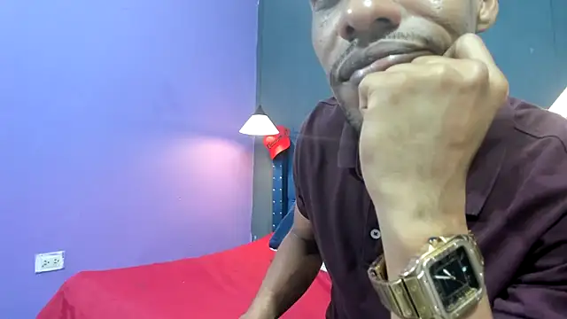 Salomon koude online show from 03/07/26, 08:06