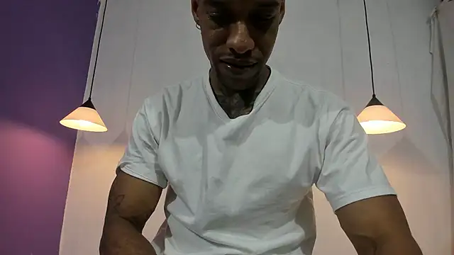 Salomon koude online show from 03/23/26, 10:19