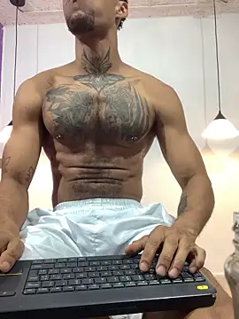 Salomon koude online show from 03/27/26, 04:07