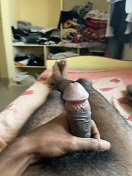 Thinboycock online show from 11/16/25, 07:14