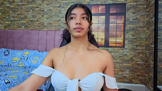 viktorya xue online show from 11/09/25, 11:30