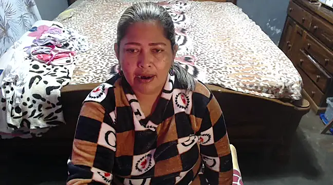 CANDYSWEET51 online show from 02/02/25, 12:02