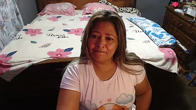 CANDYSWEET51 online show from 02/23/25, 03:18