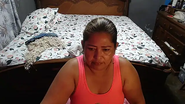 CANDYSWEET51 online show from 03/12/25, 10:37