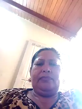 CANDYSWEET51 online show from 10/13/25, 02:50