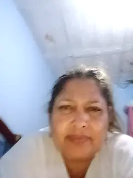 CANDYSWEET51 online show from 11/29/25, 05:27