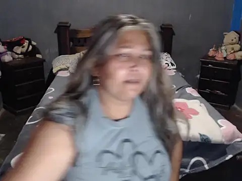 CANDYSWEET51 online show from 03/23/26, 08:02