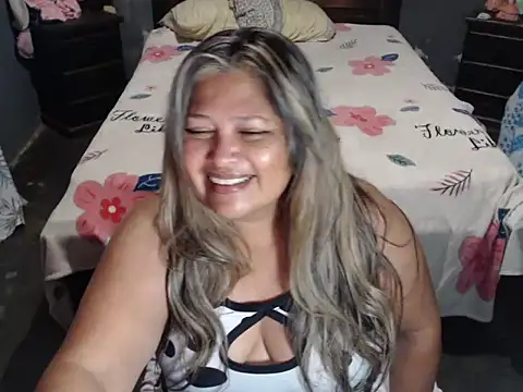 CANDYSWEET51 online show from 04/12/26, 05:40