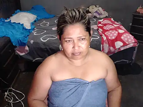 CANDYSWEET51 online show from 04/30/26, 08:57