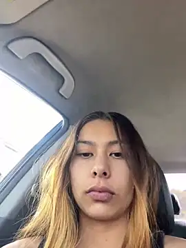 Im sophia1 online show from 12/14/24, 02:10