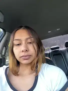 Im sophia1 online show from 01/20/25, 12:49