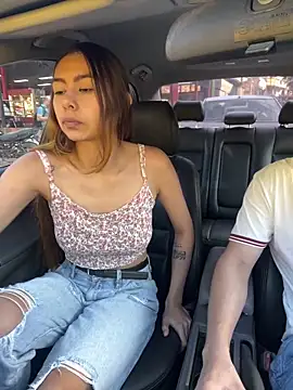 Im sophia1 online show from 01/23/25, 12:52