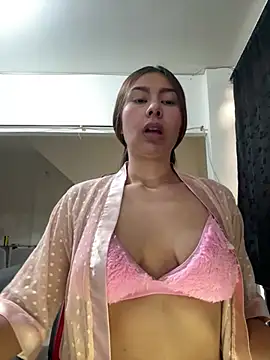 Im sophia1 online show from 02/14/25, 02:44