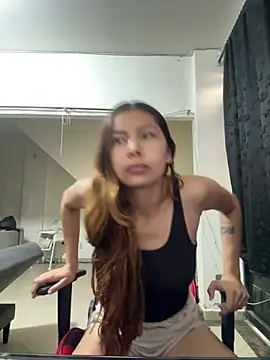 Im sophia1 online show from 03/04/25, 01:17