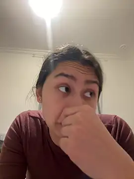 Im sophia1 online show from 01/16/26, 07:18