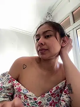 Im sophia1 online show from 03/15/26, 01:17