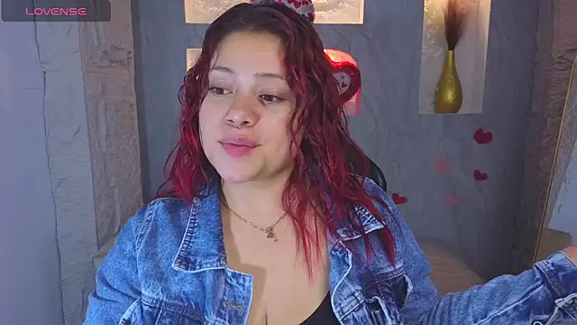  Ambar72 b online show from 02/20/26, 01:11