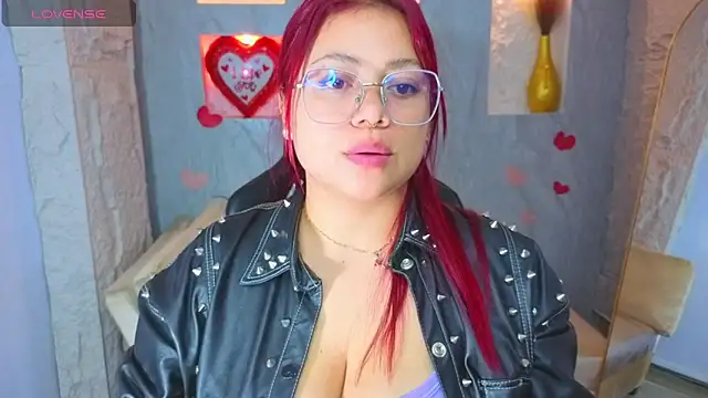  Ambar72 b online show from 03/24/26, 01:16