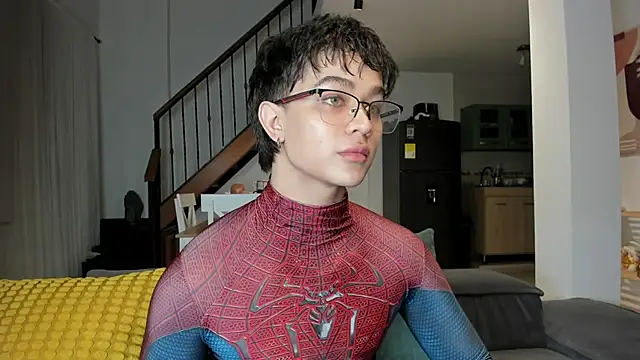 ajordanR online show from 03/21/25, 11:34