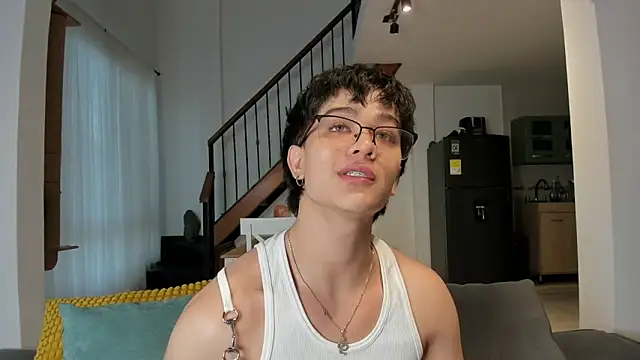 ajordanR online show from 03/22/25, 10:59