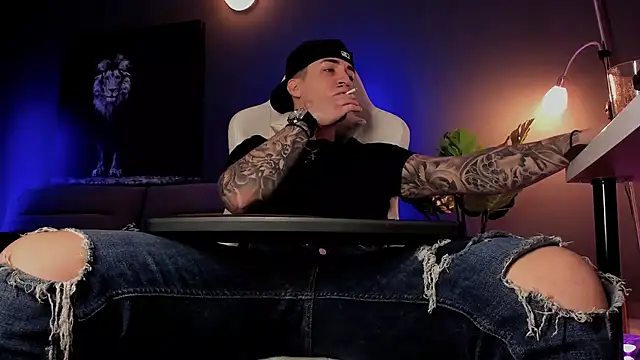 uptomatty online show from 03/21/26, 08:08