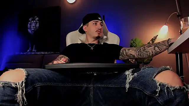 uptomatty online show from 03/25/26, 07:58