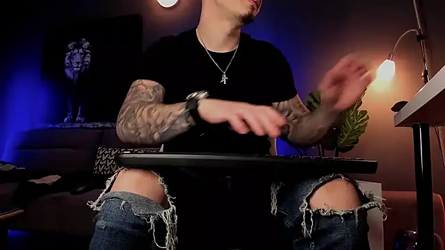 uptomatty online show from 04/01/26, 07:31